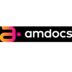 logo-amdocs