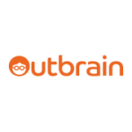 logo-outbrain