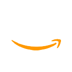 logo-AWS