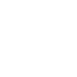 logo-holmes-place