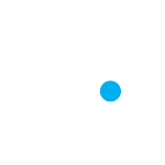 logo-landa