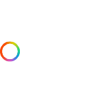 logo-payoneer