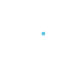 logo-perion