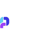 logo-priority