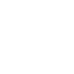 logo-subaru