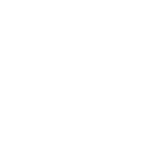 logo-wework